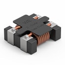 WE-CMDC Common Mode Data Line Filter